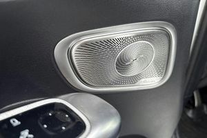Mercedes GLC300 bild 17