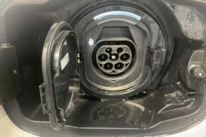 Mercedes GLC300 bild 21