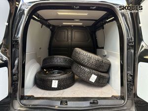Renault Kangoo bild 9