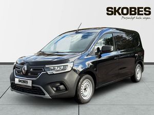 Renault Kangoo bild 3