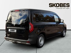 Renault Kangoo bild 6