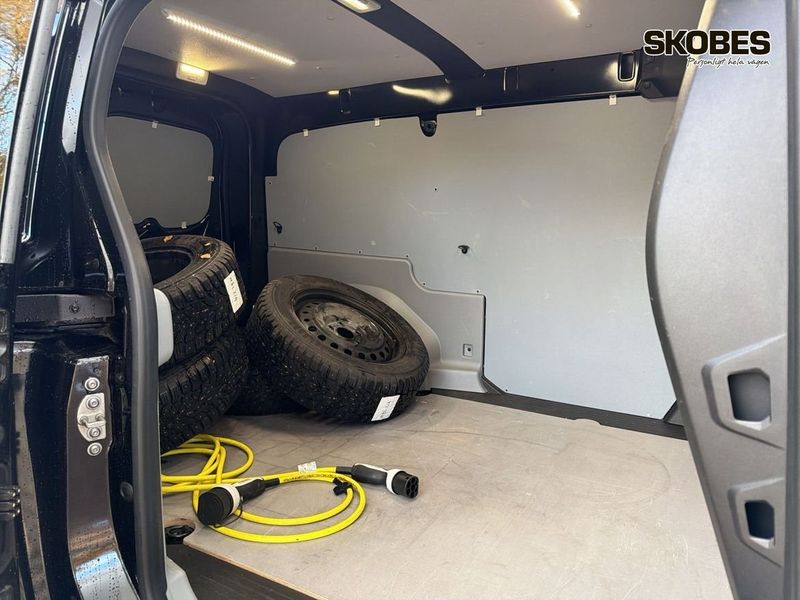 Renault Kangoo bild 10