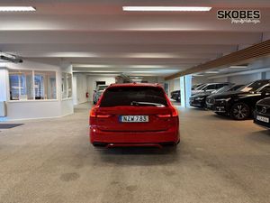 Volvo V90 bild 5
