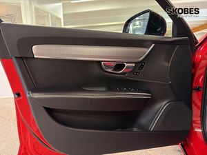 Volvo V90 bild 14