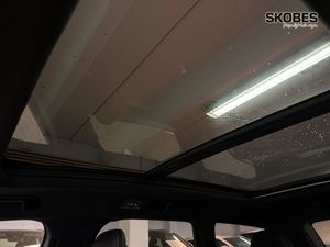 Volvo V90 bild 19