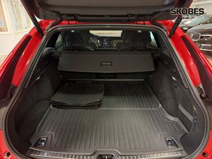 Volvo V90 bild 15