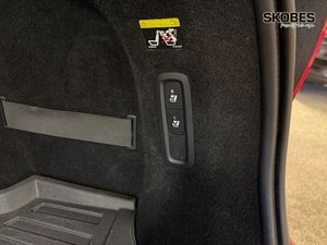 Volvo V90 bild 16