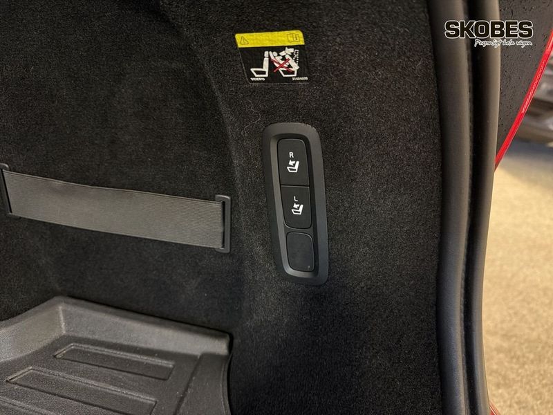Volvo V90 bild 16