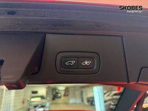 Volvo V90 bild 17