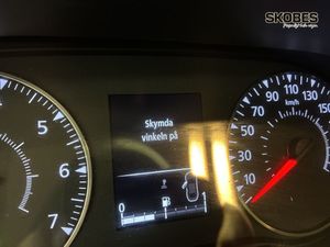 Dacia Duster bild 18