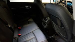 Audi e-tron bild 5