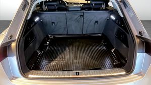 Audi e-tron bild 10