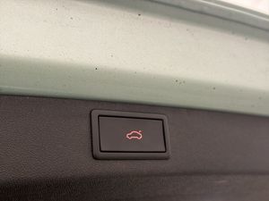Skoda Enyaq bild 14
