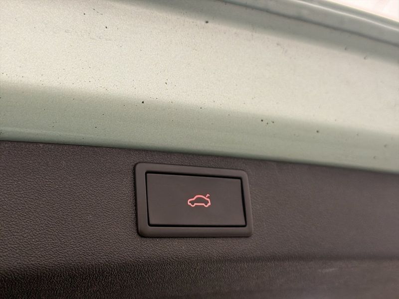 Skoda Enyaq bild 14