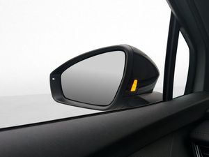 Skoda Enyaq bild 15