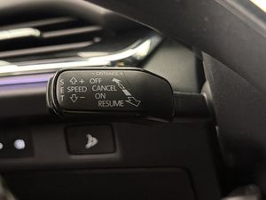 Skoda Enyaq bild 25