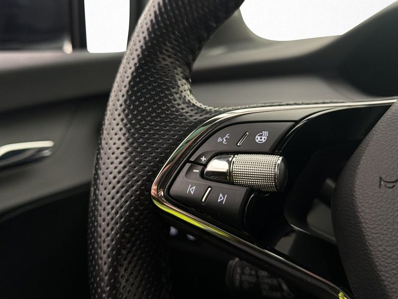 Skoda Enyaq bild 26