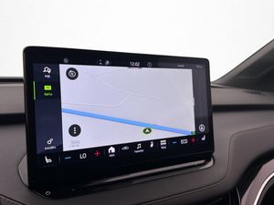 Skoda Enyaq bild 32