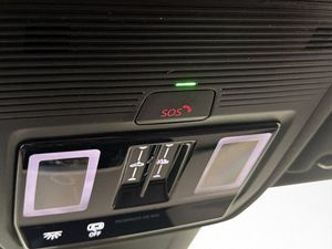 Skoda Enyaq bild 21