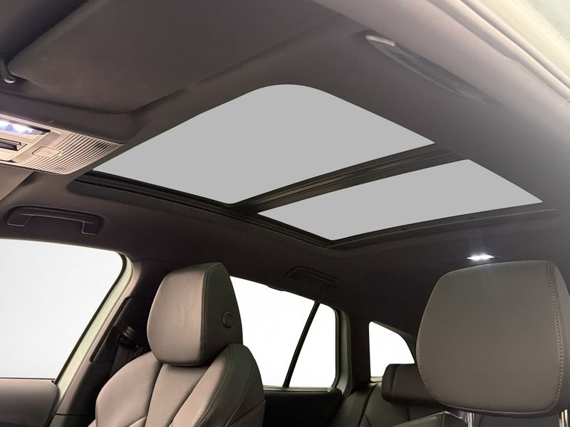 Skoda Enyaq bild 20