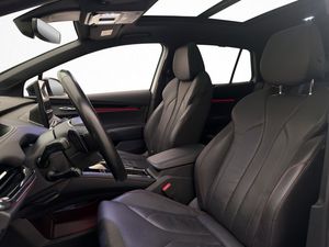 Skoda Enyaq bild 17