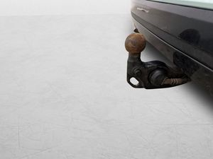 Skoda Enyaq bild 11