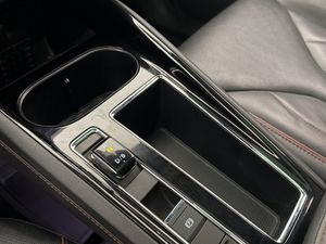 Skoda Enyaq bild 29