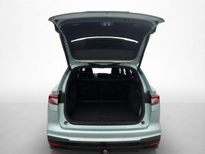 Skoda Enyaq bild 13