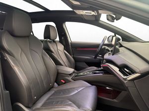 Skoda Enyaq bild 18