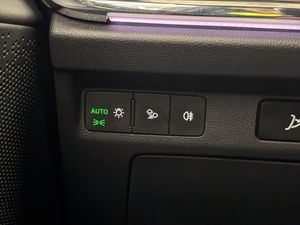 Skoda Enyaq bild 24