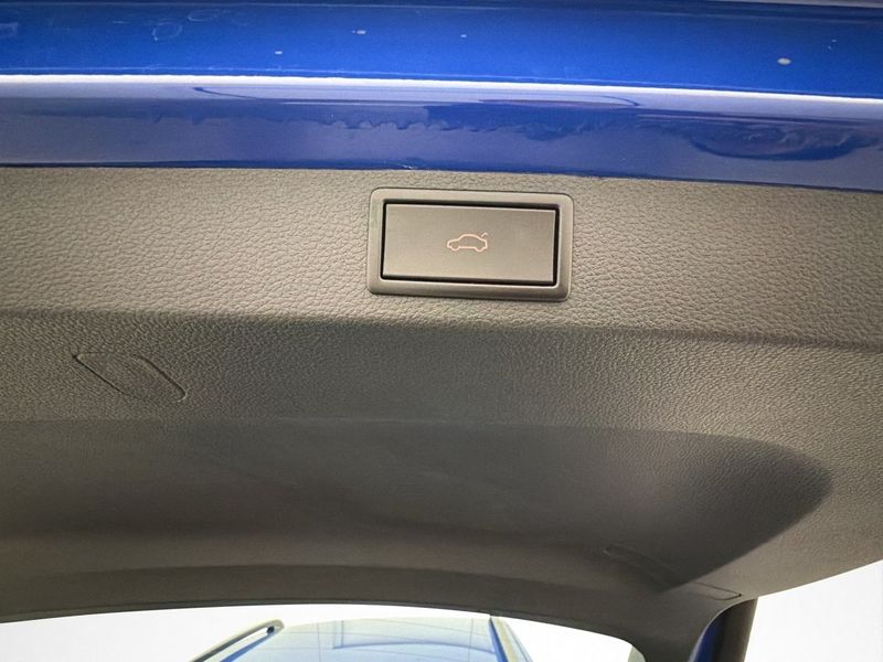 Skoda Karoq bild 12
