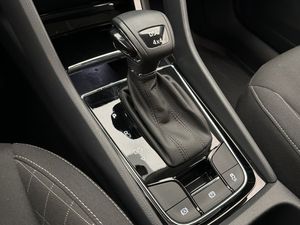 Skoda Karoq bild 27
