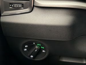 Skoda Karoq bild 18
