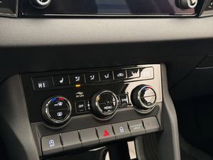 Skoda Karoq bild 26