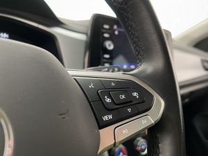 Volkswagen T-Roc bild 19