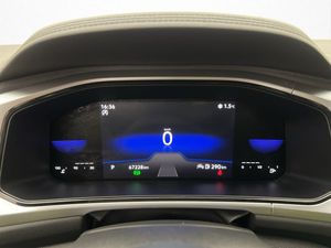 Volkswagen T-Roc bild 17