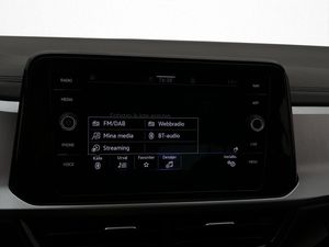 Volkswagen T-Roc bild 23