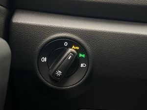 Volkswagen T-Roc bild 16