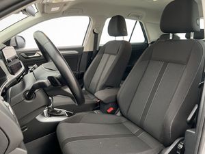 Volkswagen T-Roc bild 11