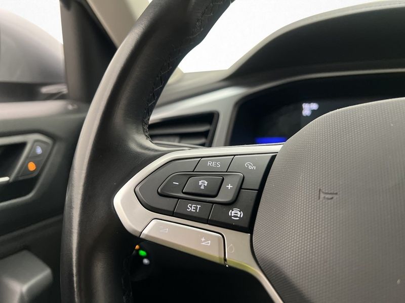 Volkswagen T-Roc bild 18