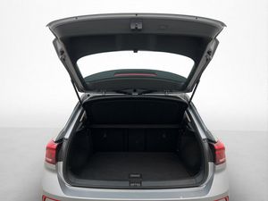 Volkswagen T-Roc bild 9