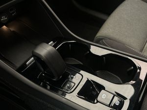 Volvo XC40 bild 29