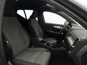 Volvo XC40 bild 30