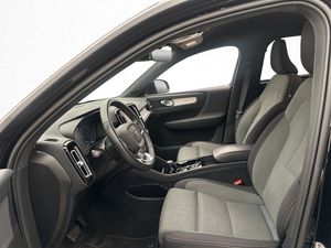 Volvo XC40 bild 13