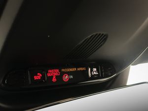 Volvo XC40 bild 35