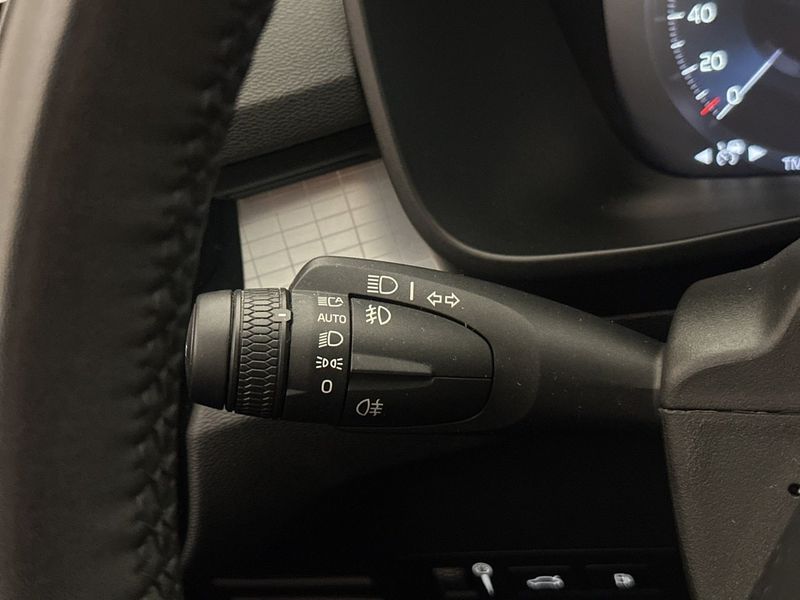 Volvo XC40 bild 17