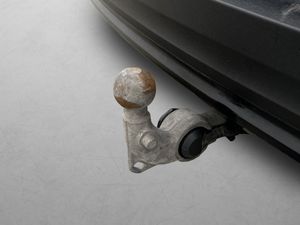 Volvo XC40 bild 10