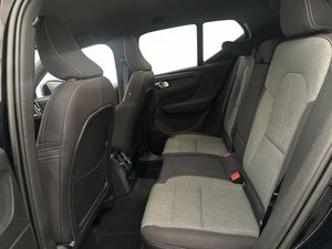 Volvo XC40 bild 32