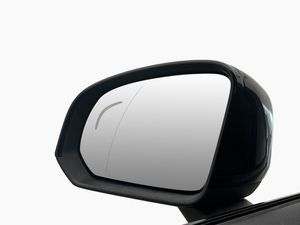 Volvo XC40 bild 11