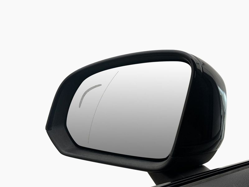 Volvo XC40 bild 11